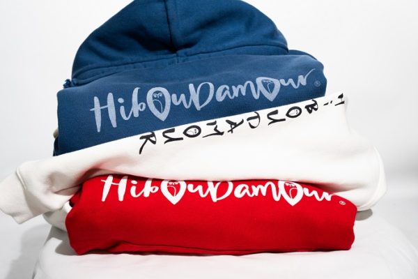 Hiboudamour_Hiboux_Grosplans-28