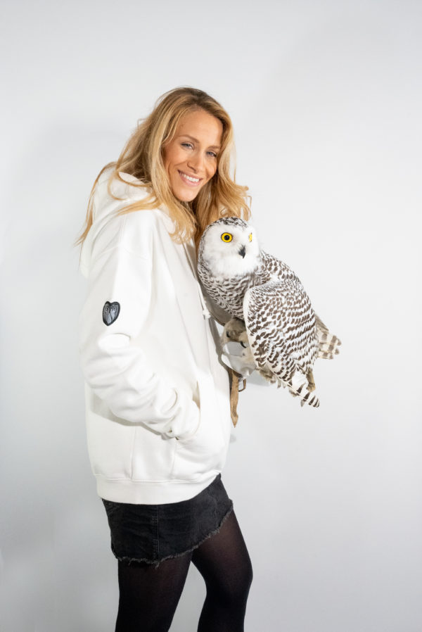 Hiboudamour_HoodieBlanc_Chrystel