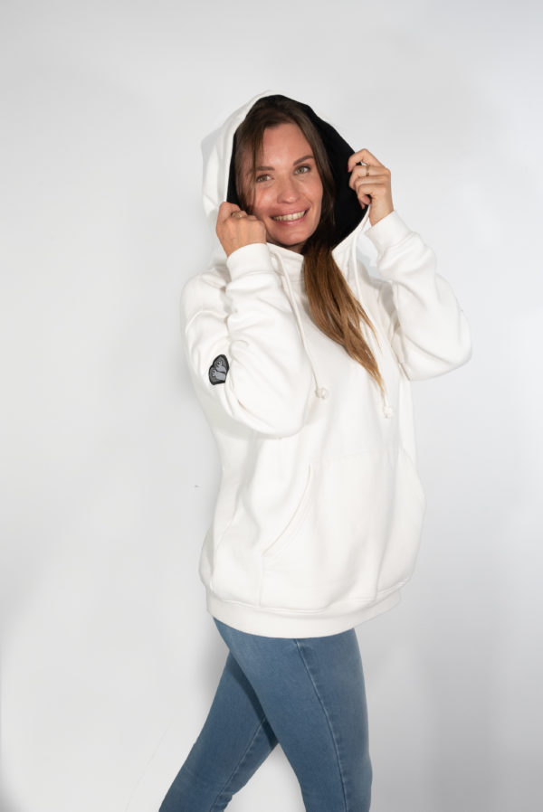 Hiboudamour_HoodieBlanc_Claire.jpg-03