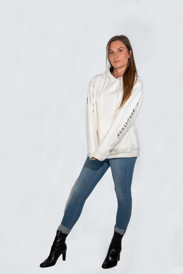 Hiboudamour_HoodieBlanc_Claire.jpg-10