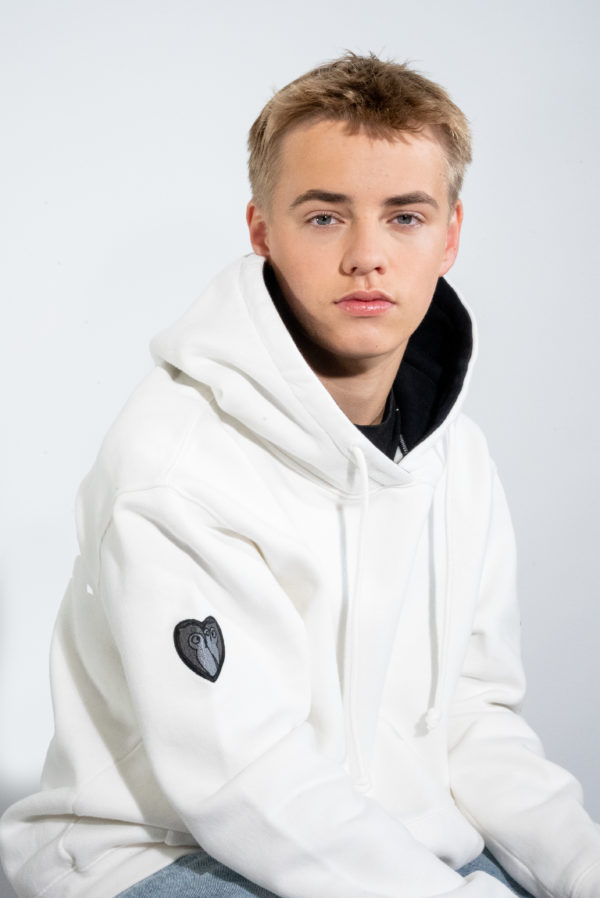 Hiboudamour_HoodieBlanc_Jules-2