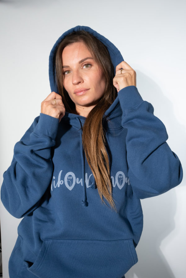 Hiboudamour_HoodieBleu_Claire.jpg-3
