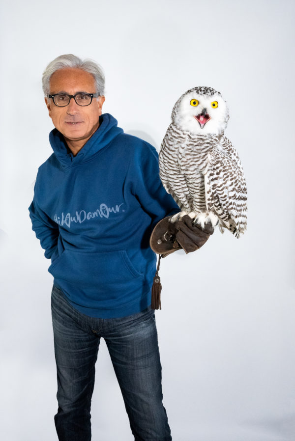 Hiboudamour_HoodieBleu_OlivierHibou-1