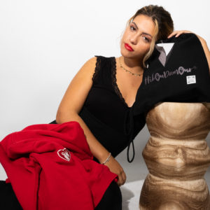 Hiboudamour_HoodieRougeRobe_Lisa.jpg-9