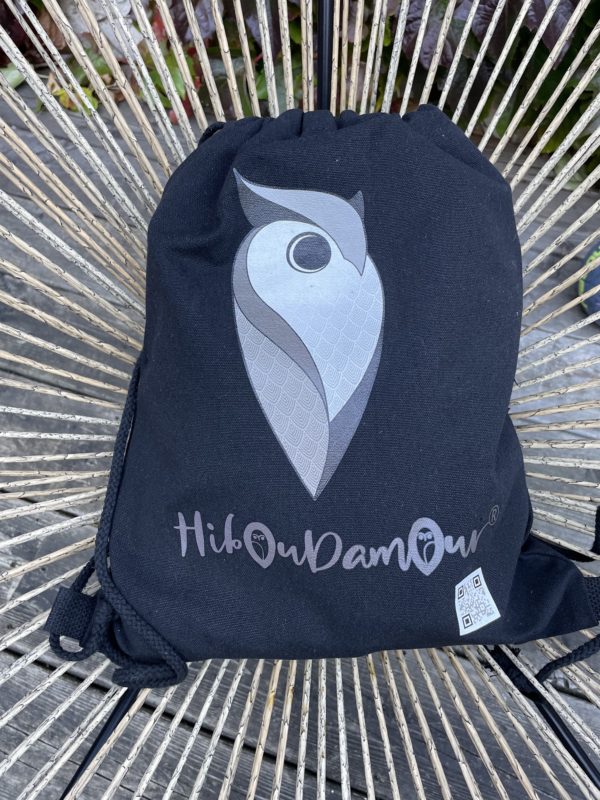 tote bag homme